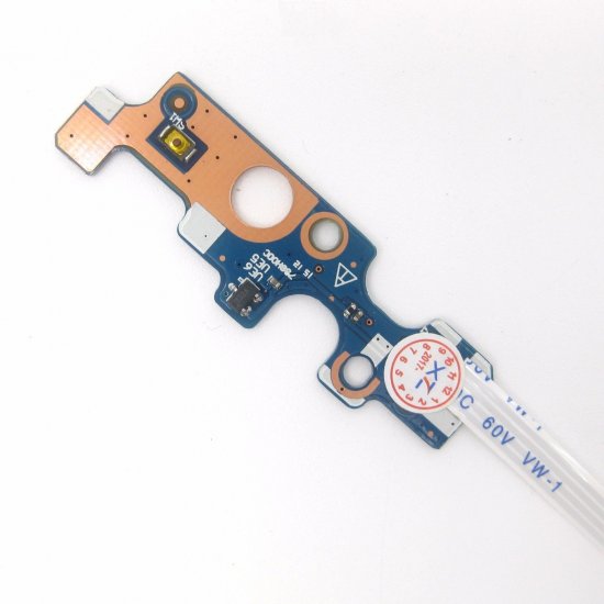 Adaptador De CA Del Cargador De 65W Para Dell Nicaragua